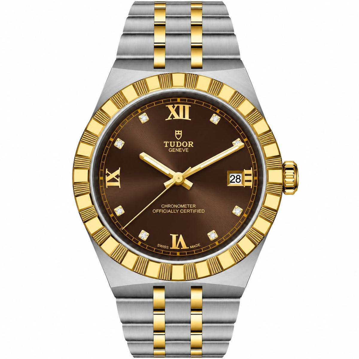 41mm
