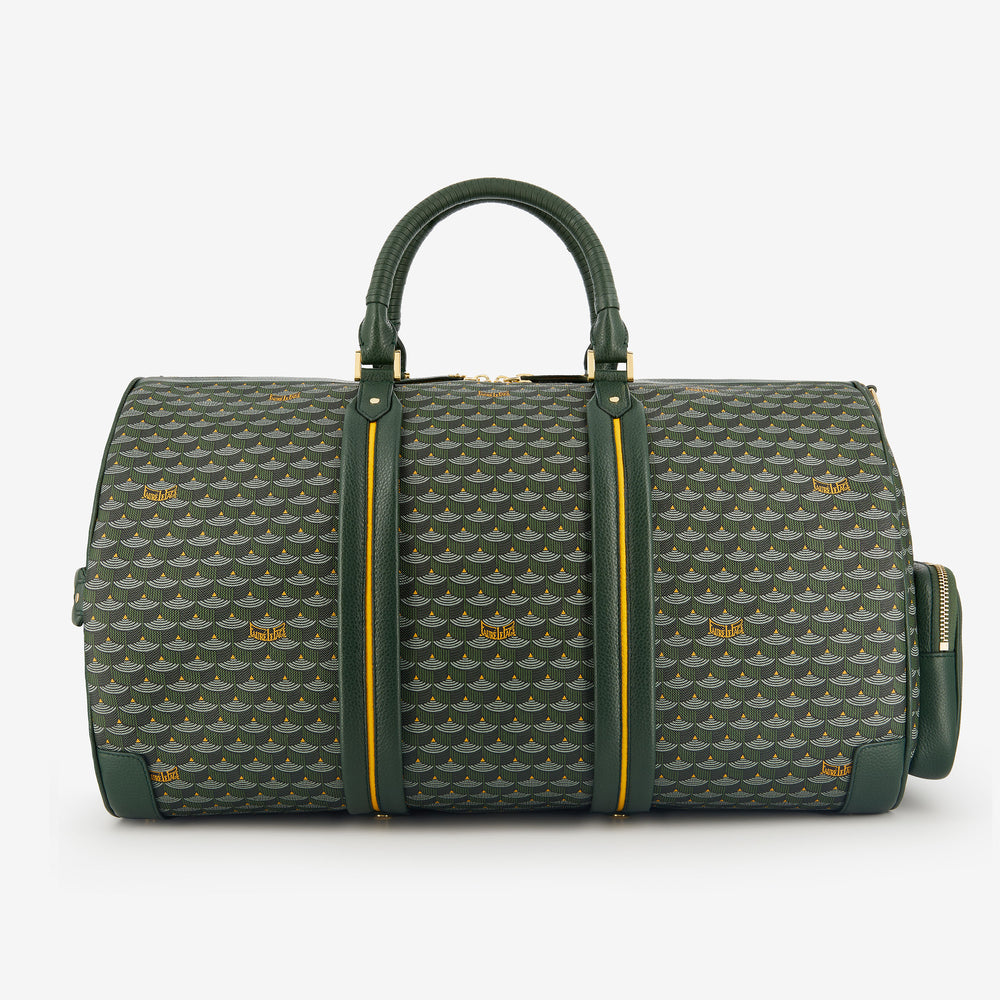 Holdall Bag