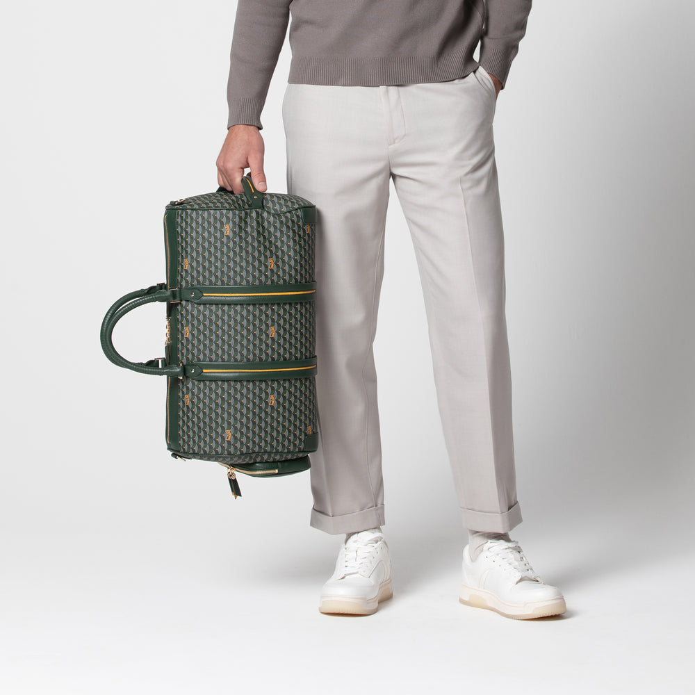 Holdall Bag
