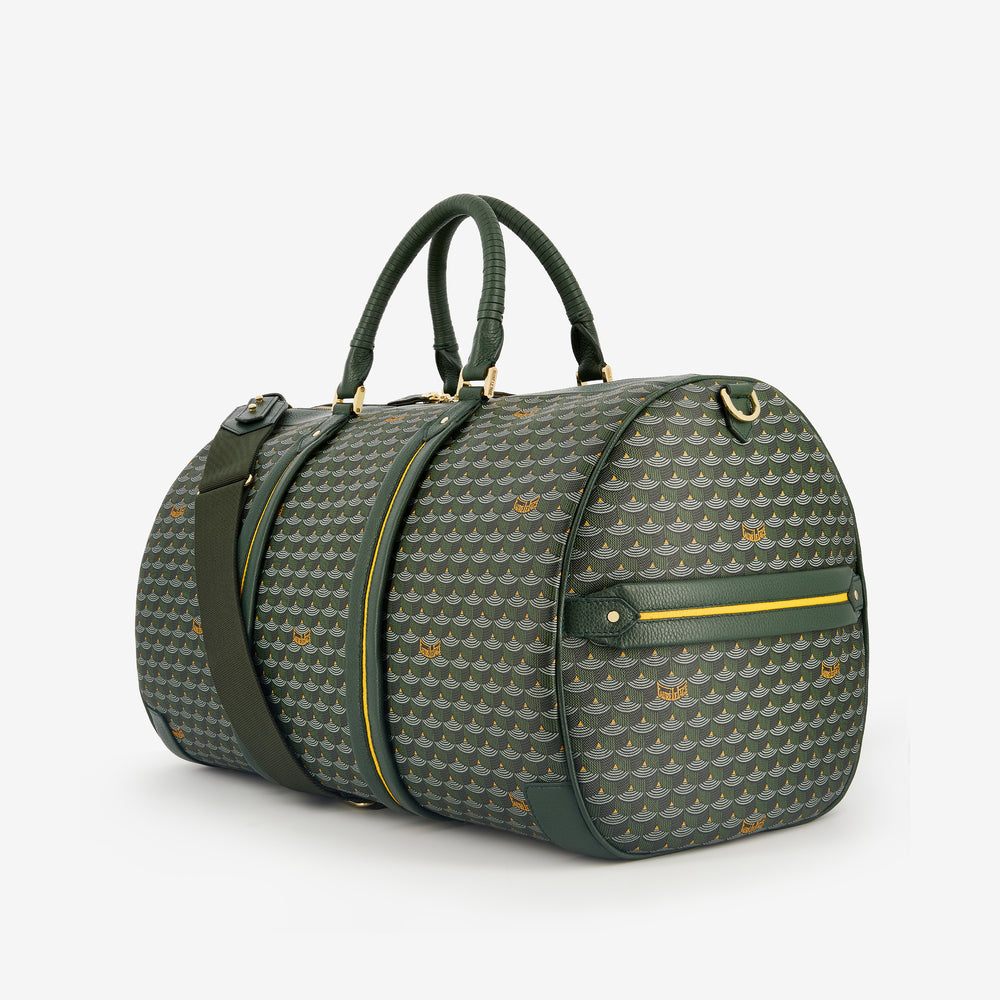 Holdall Bag