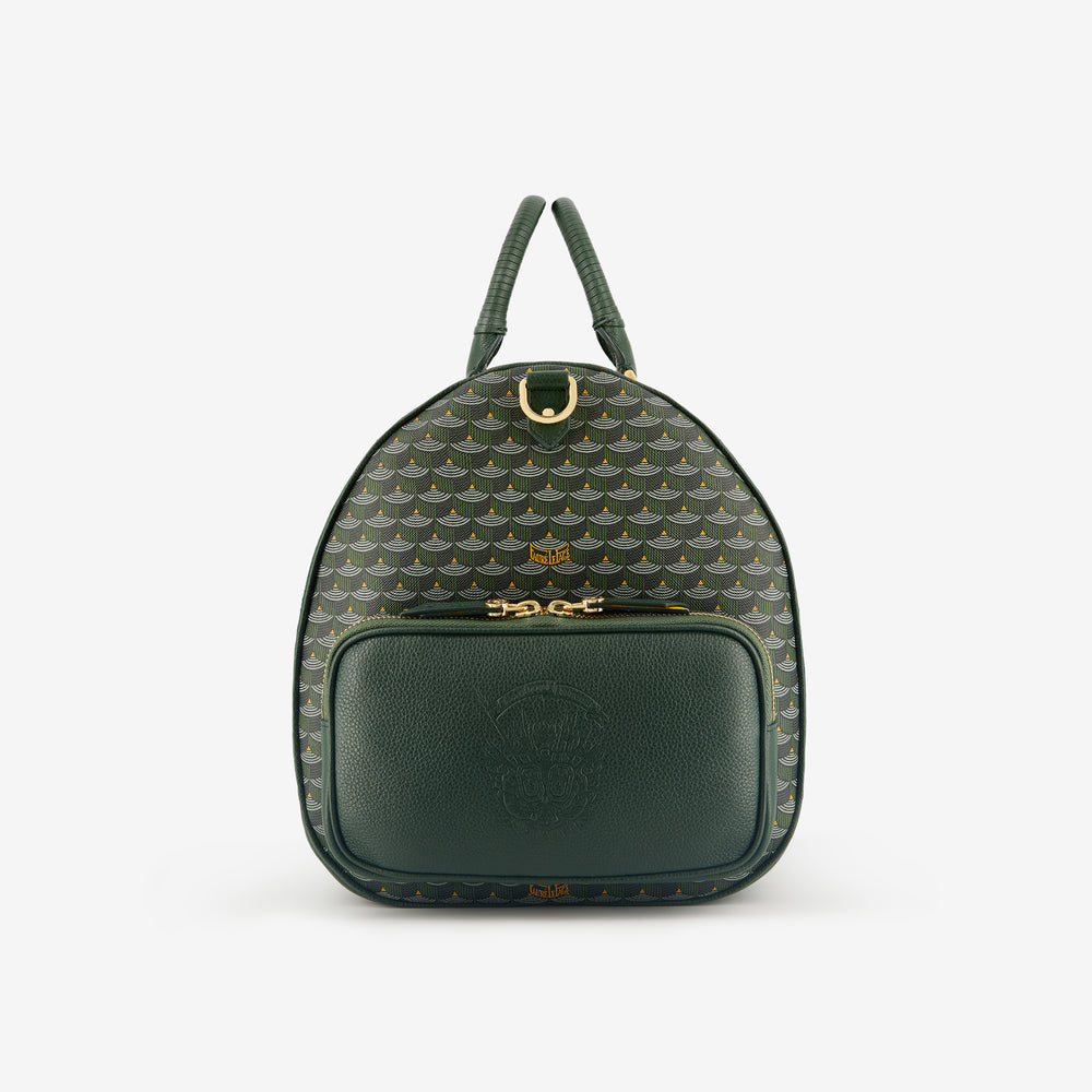 Holdall Bag