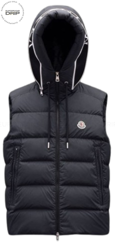 Gilet
