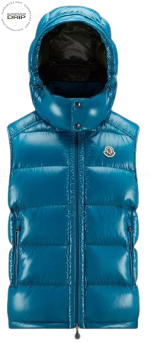 Gilet