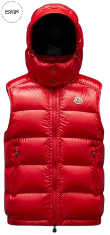 Gilet