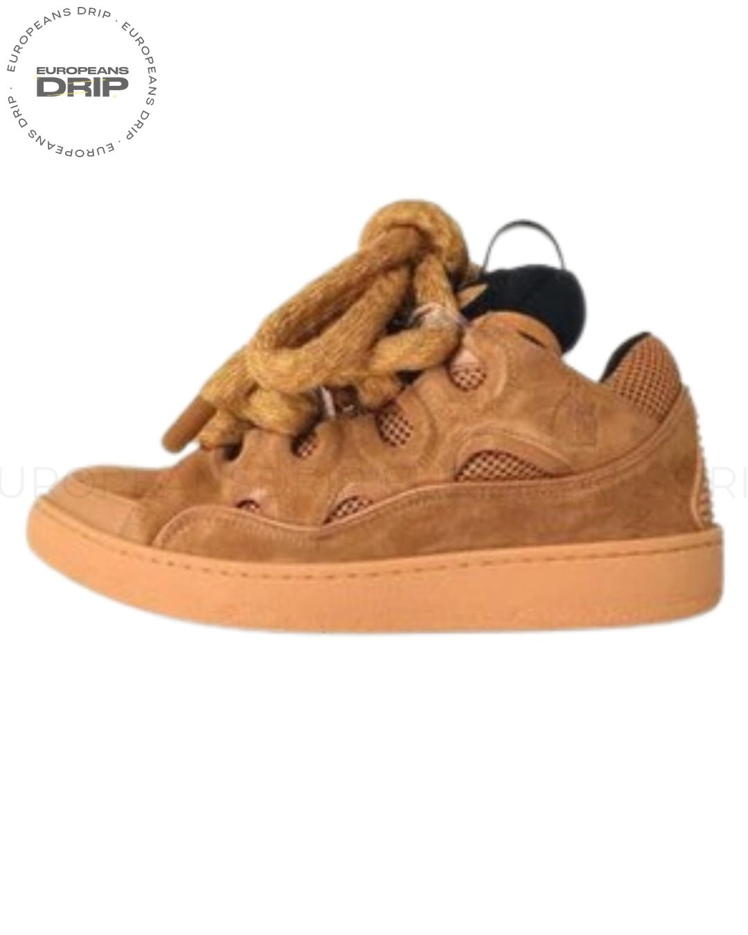 Curb Beige