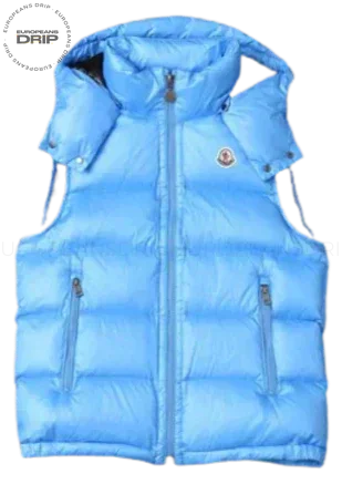 Gilet