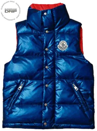 Gilet