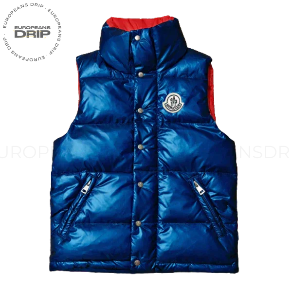 Gilet
