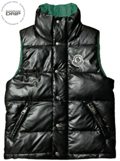 Gilet