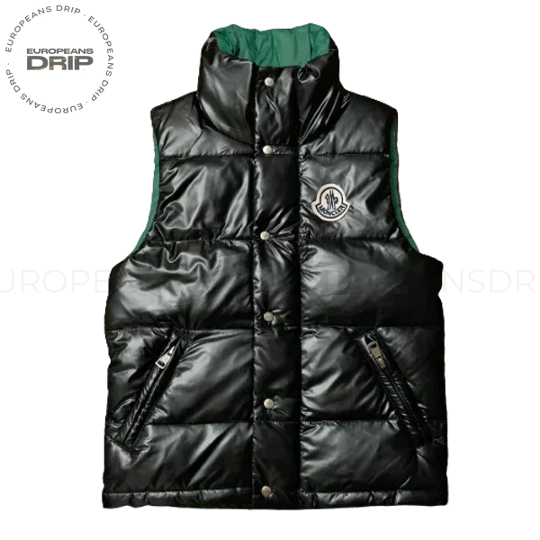 Gilet