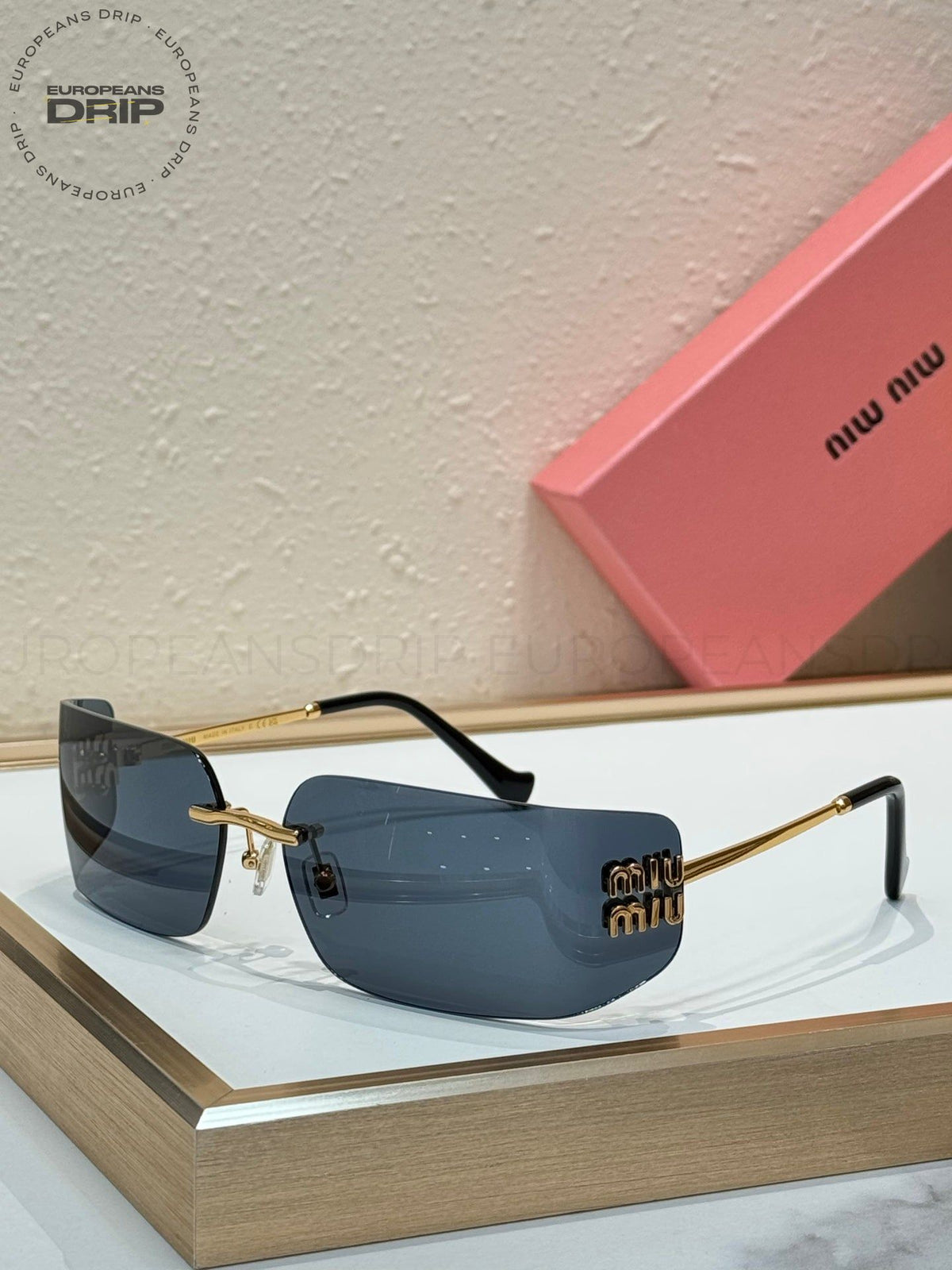 Glasses