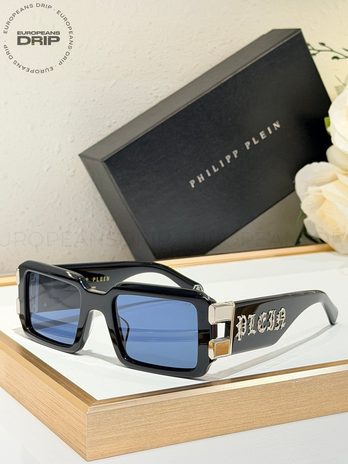 Glasses