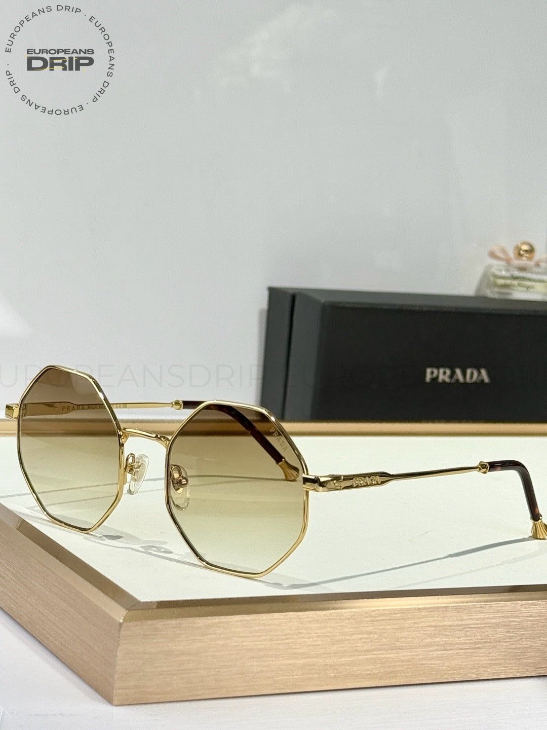 Glasses
