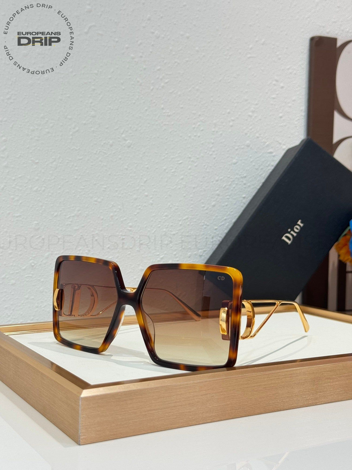 Glasses