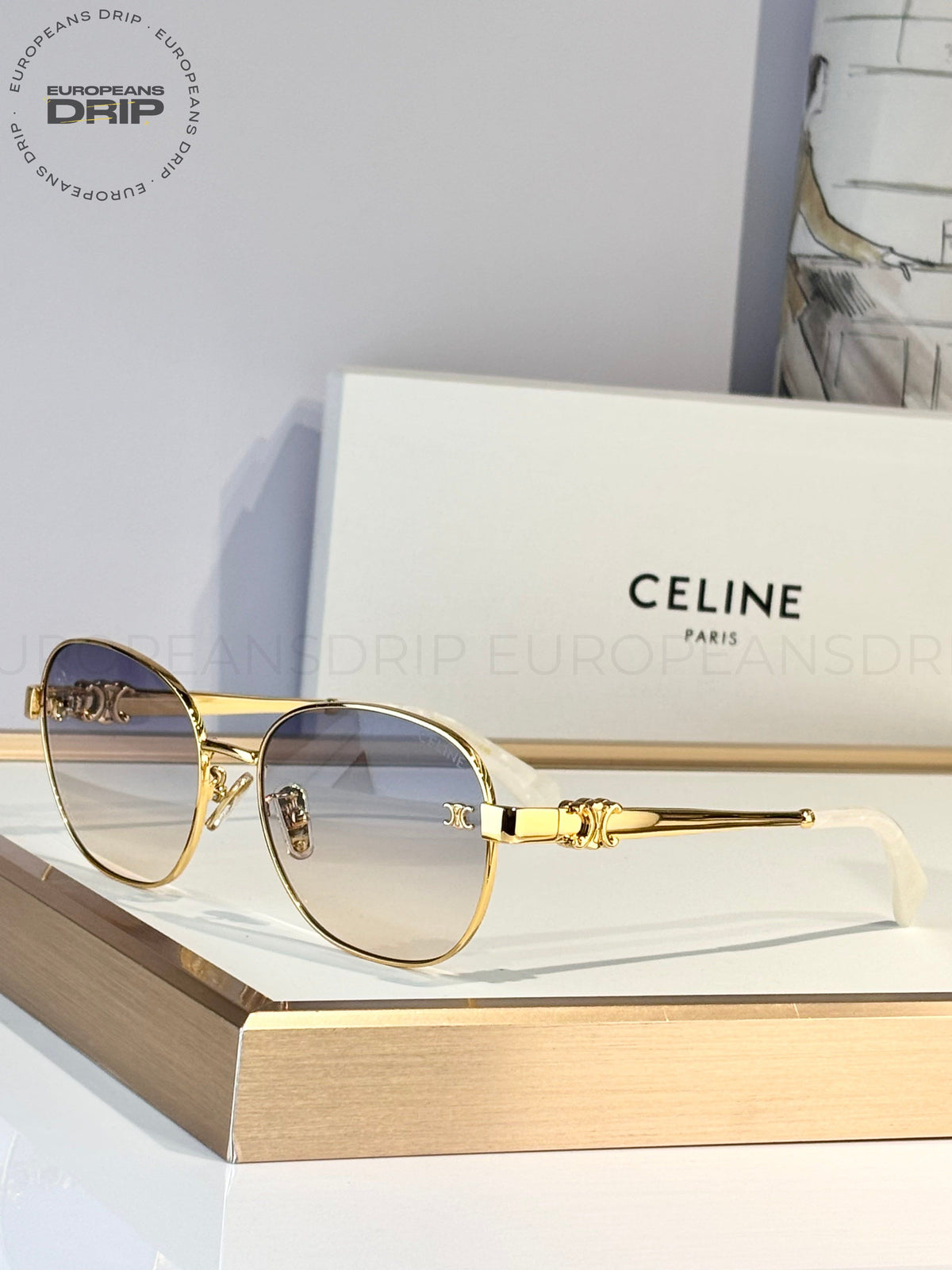 Glasses