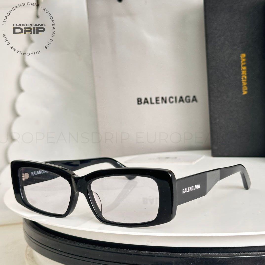 Glasses