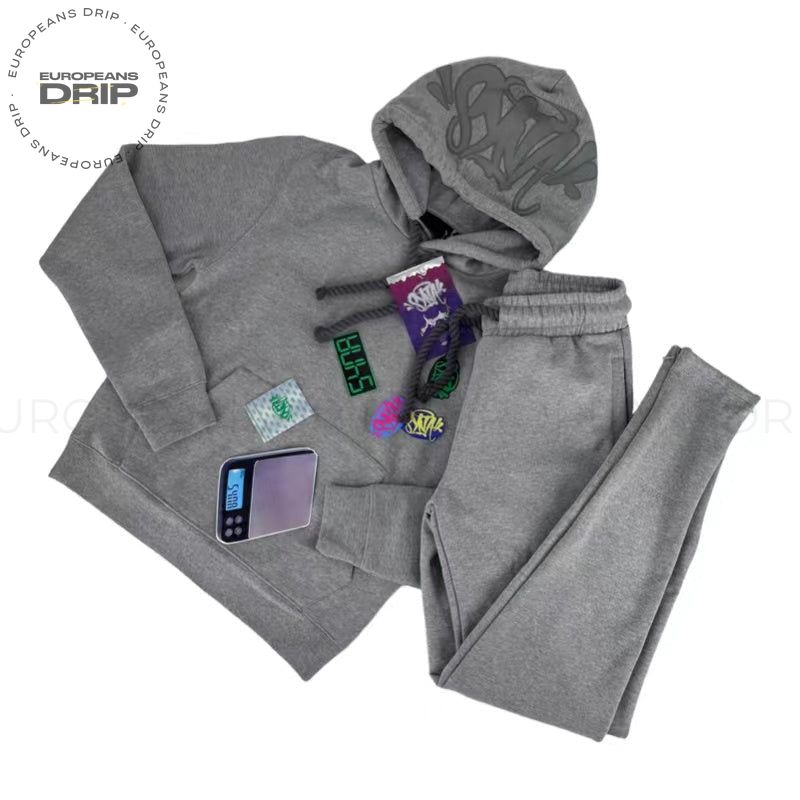 Tracksuit