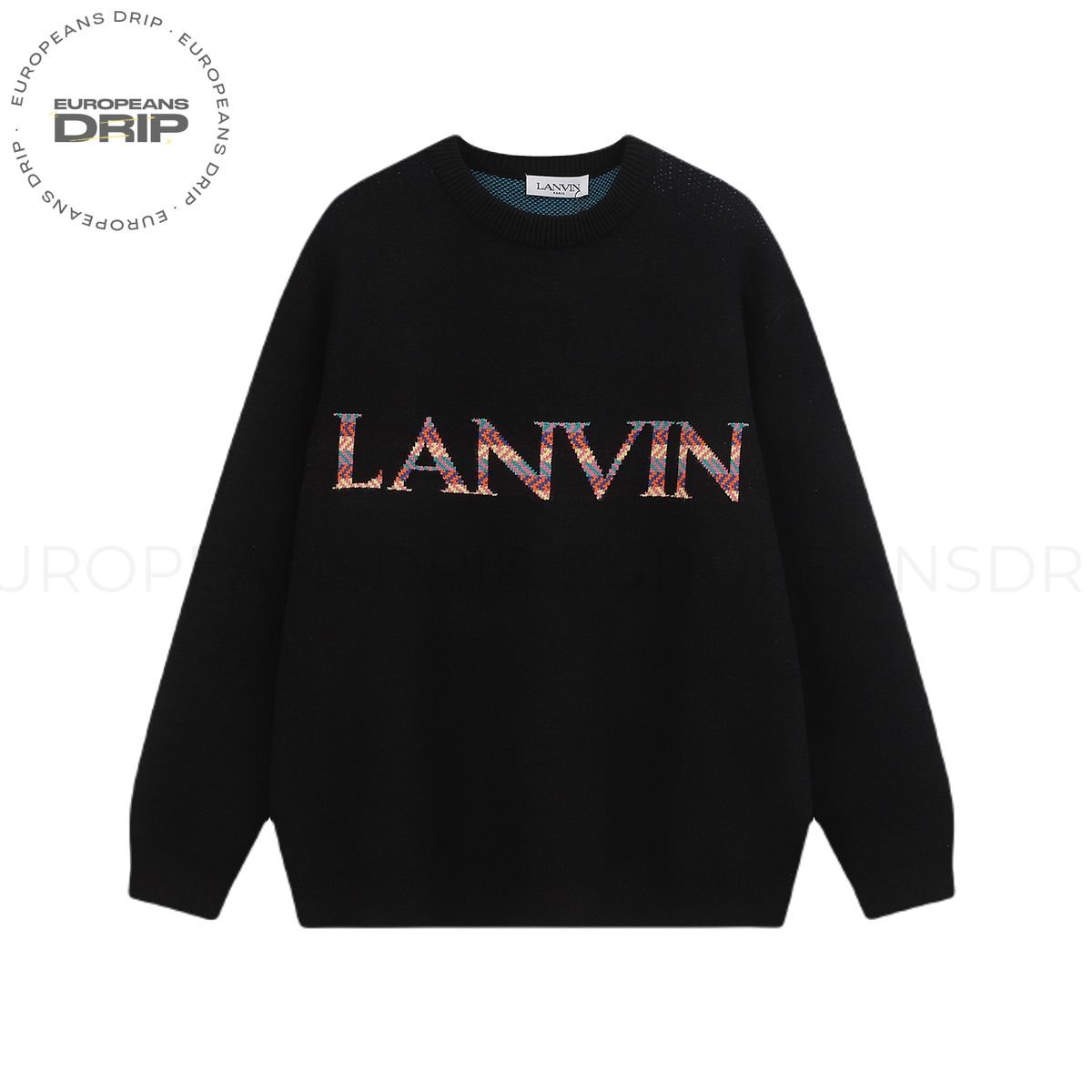 Sweatwear
