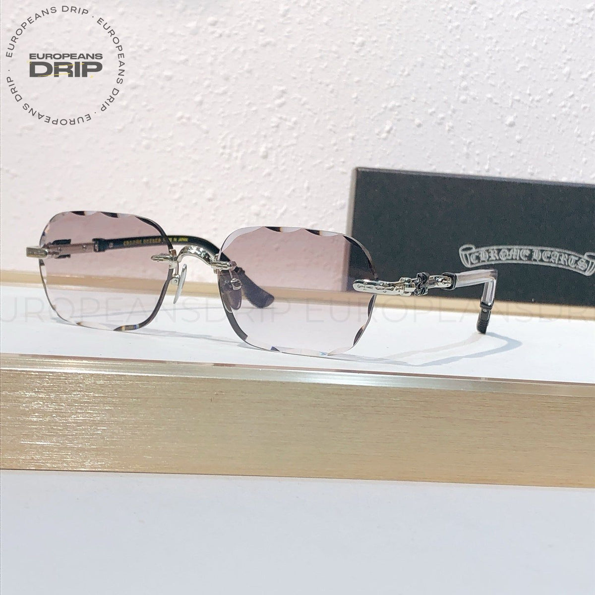 Glasses