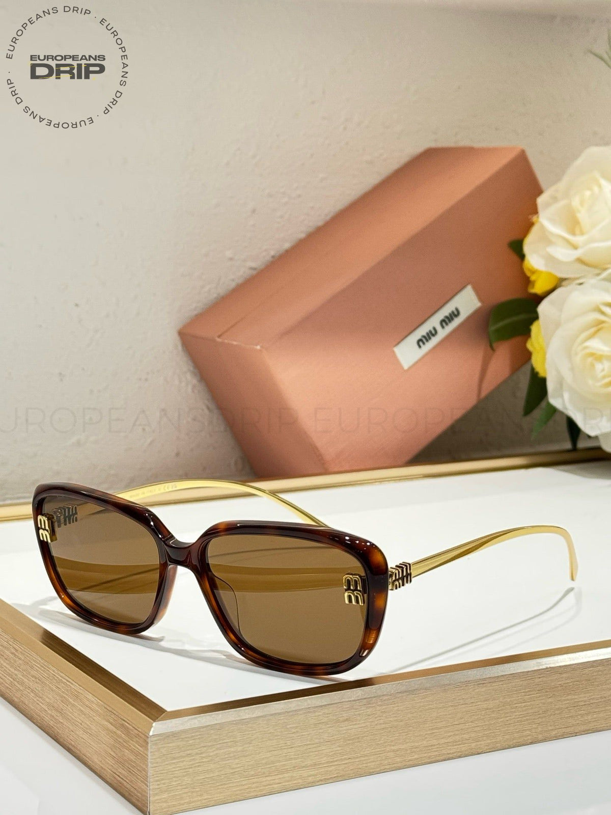 Glasses