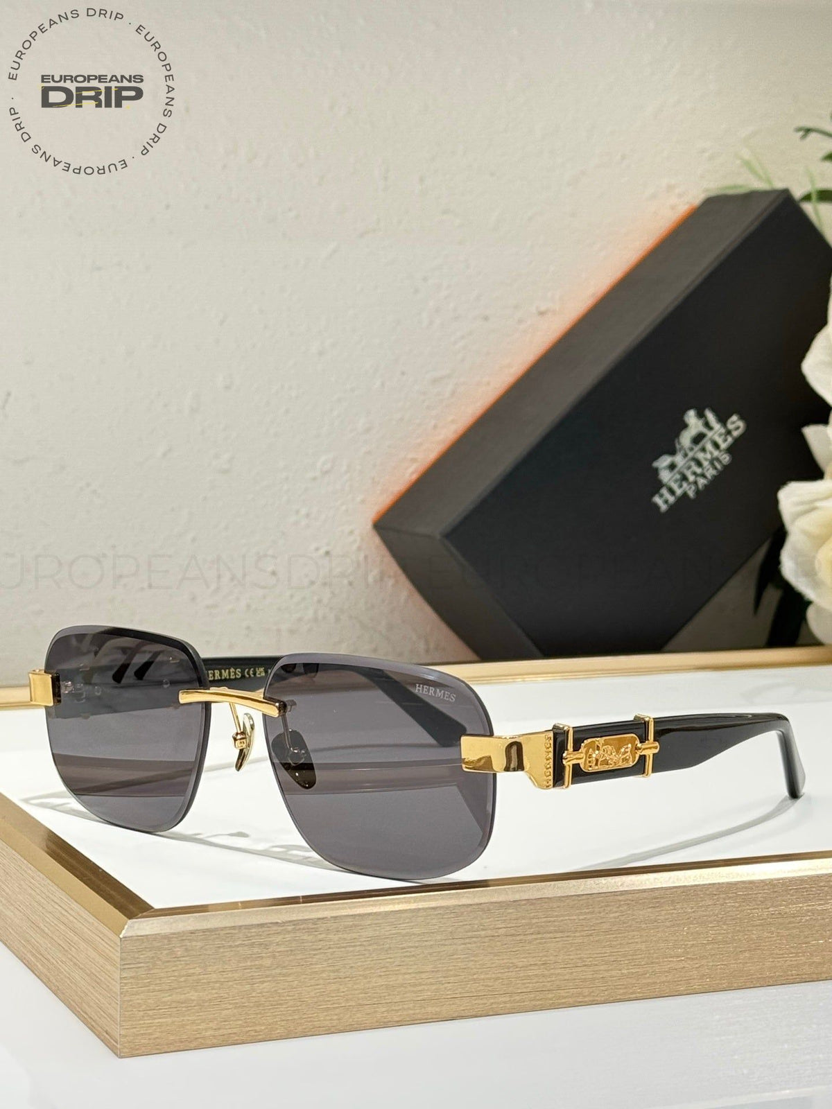 Glasses