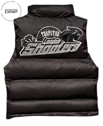 Gilet