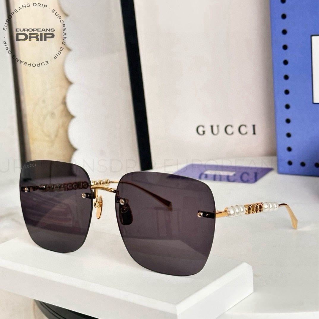 Glasses