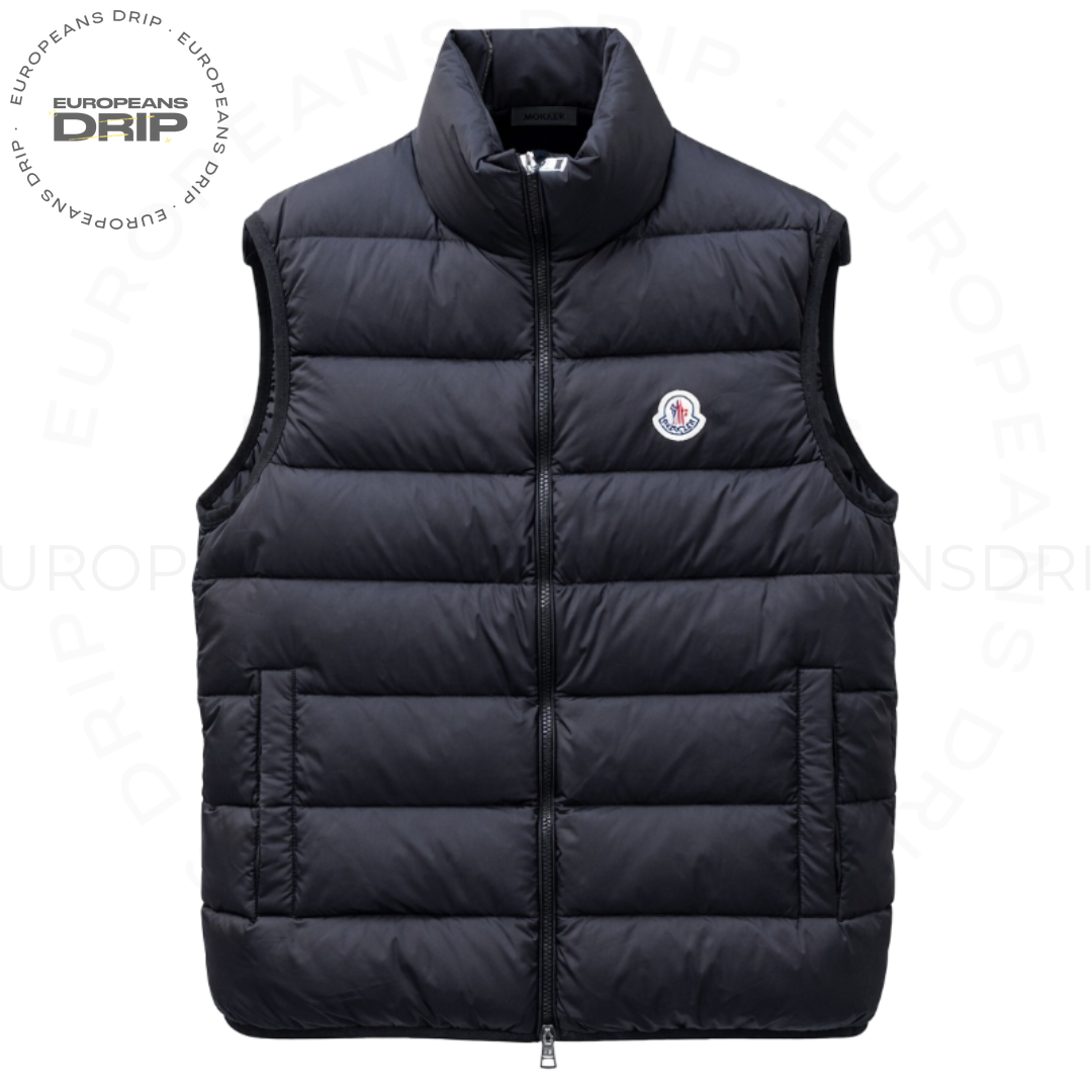 Gilet