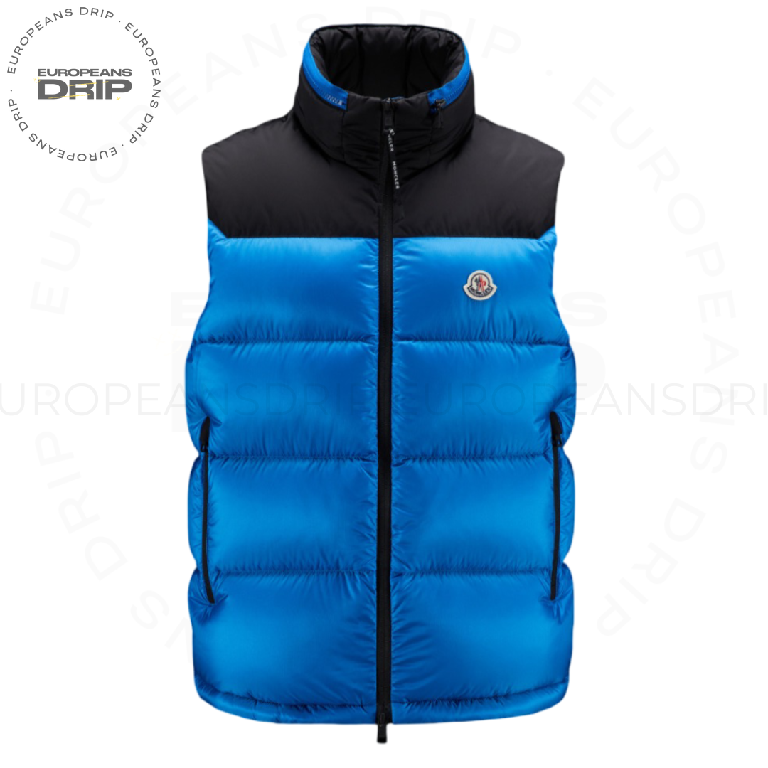 Gilet