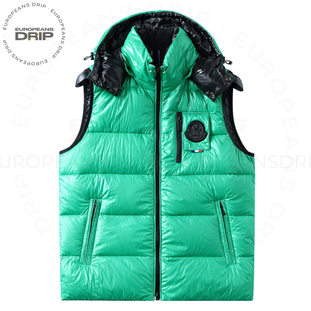 Gilet