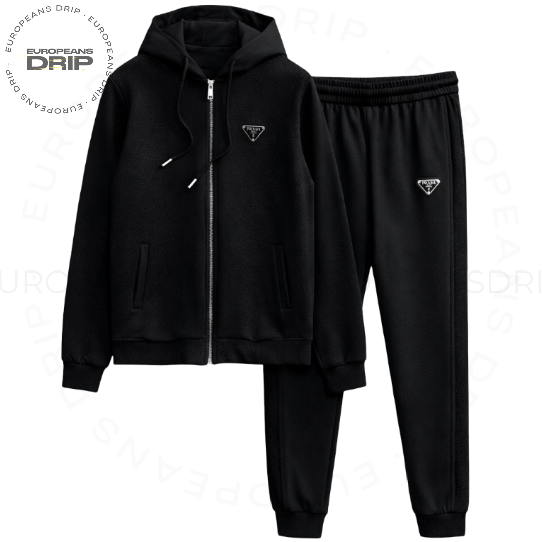 Tracksuit