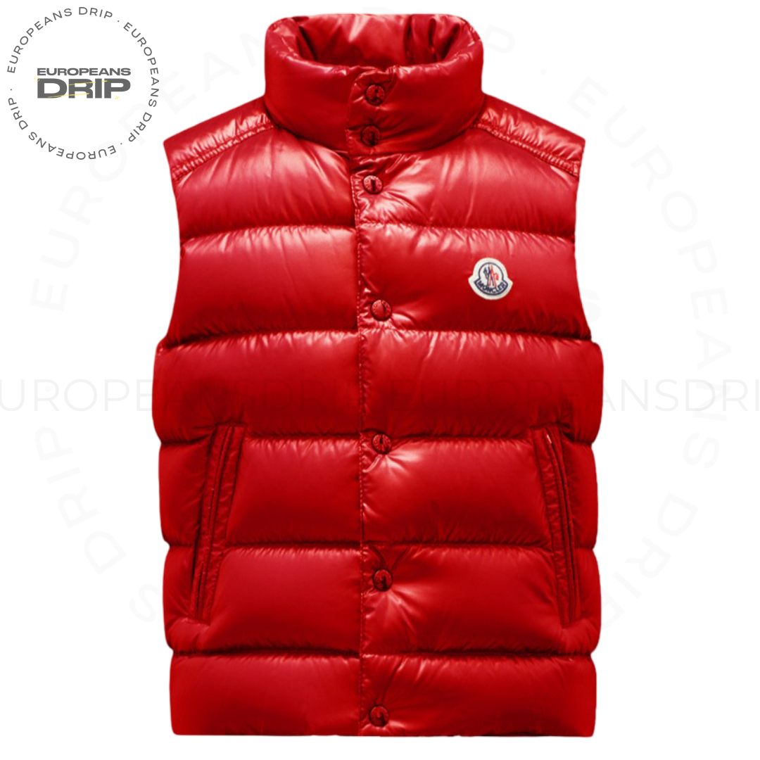 Gilet