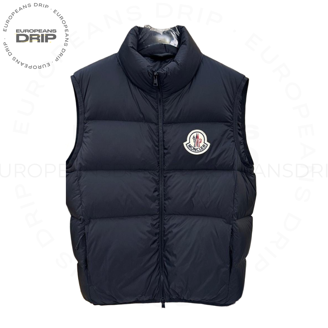 Gilet