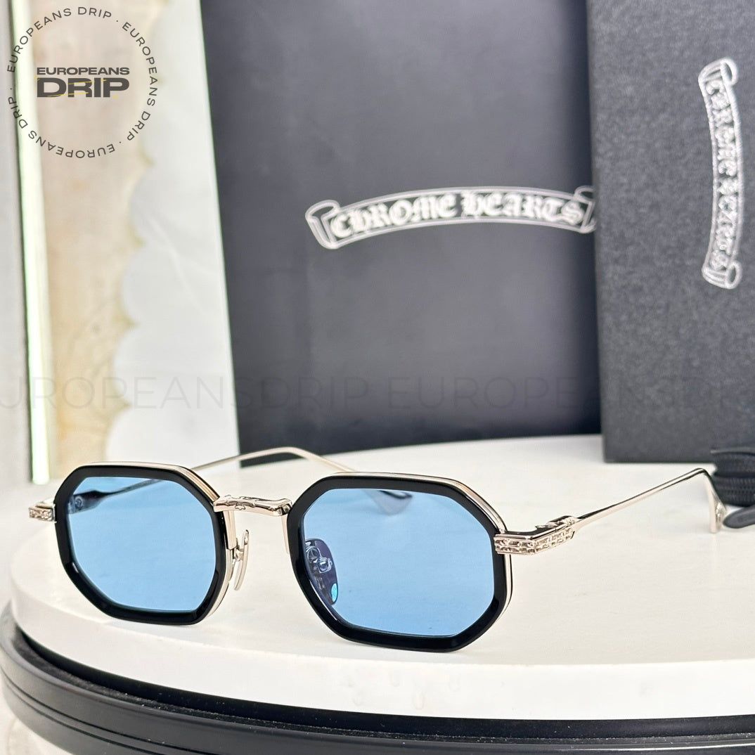 Glasses