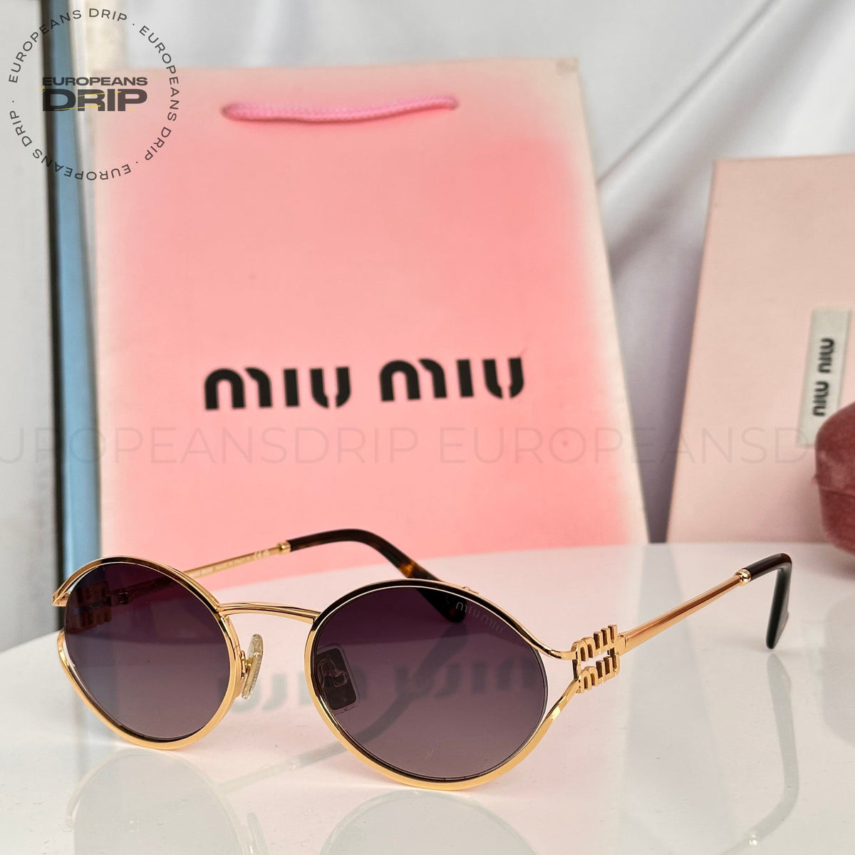 Glasses