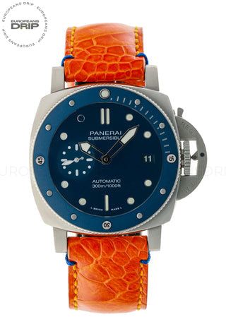 42 mm 1068 (21BP)