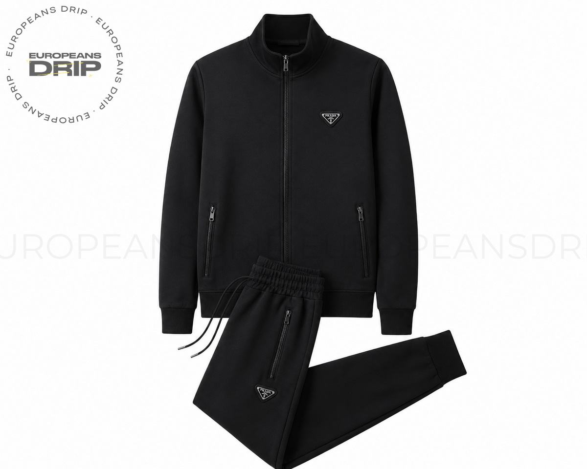 Tracksuit