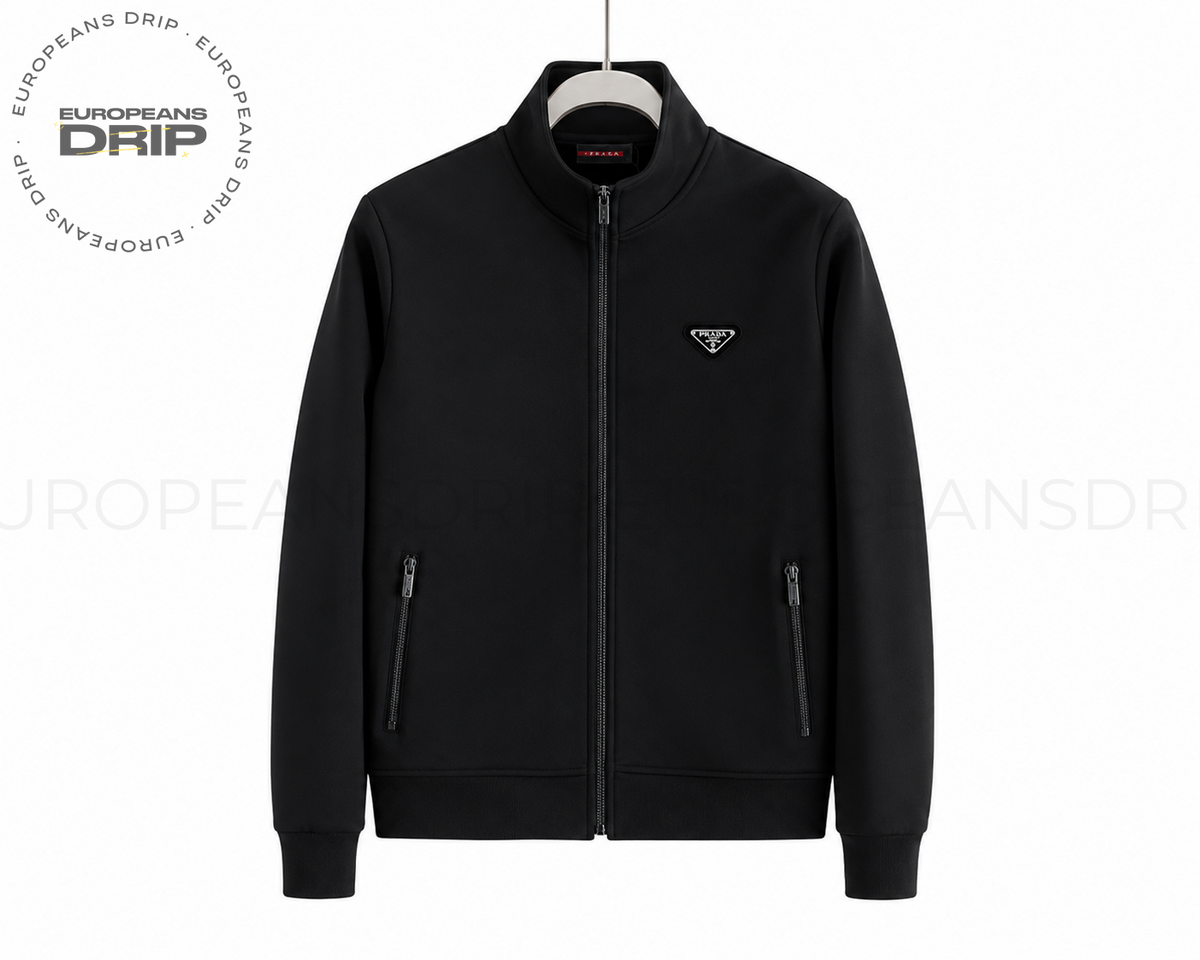 Tracksuit