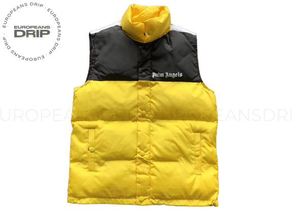 Gilet