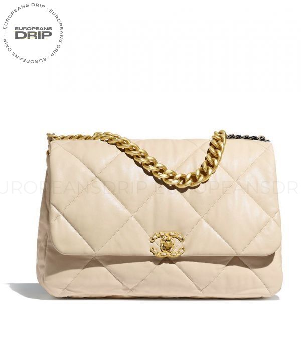 11.12 Cream 30 cm