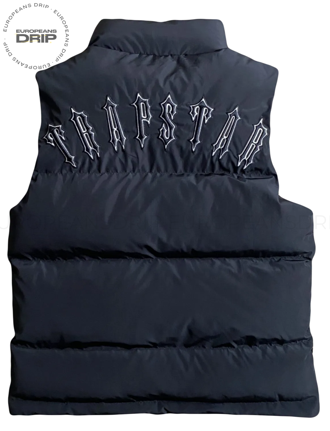 Gilet
