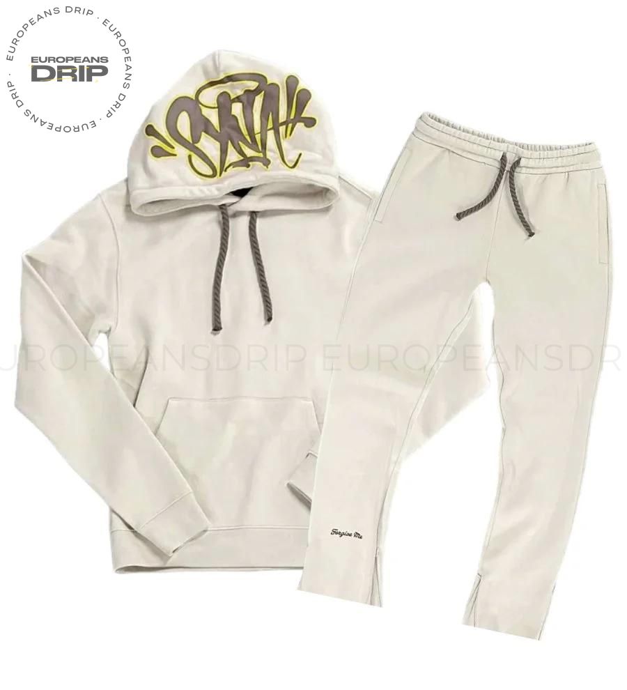 Tracksuit