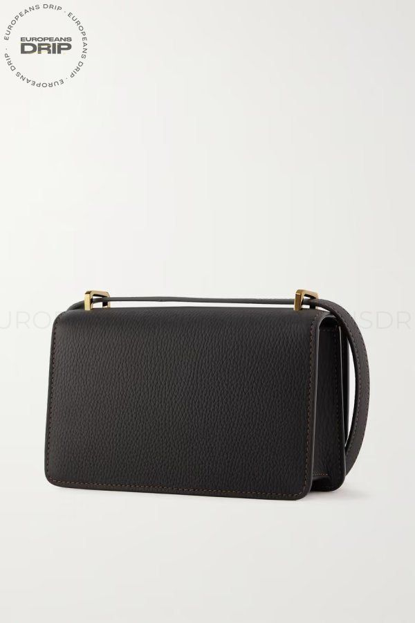 Mini-TB Black 20 cm