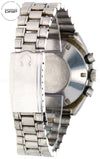 Speedmaster Mark II