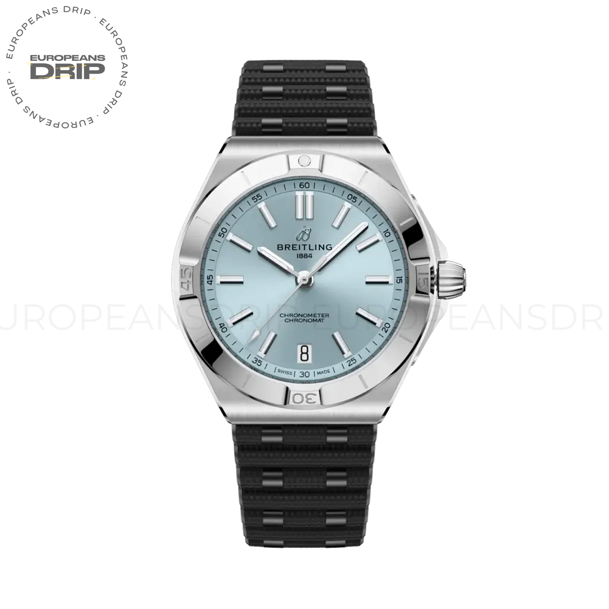 B31 Automatic 40