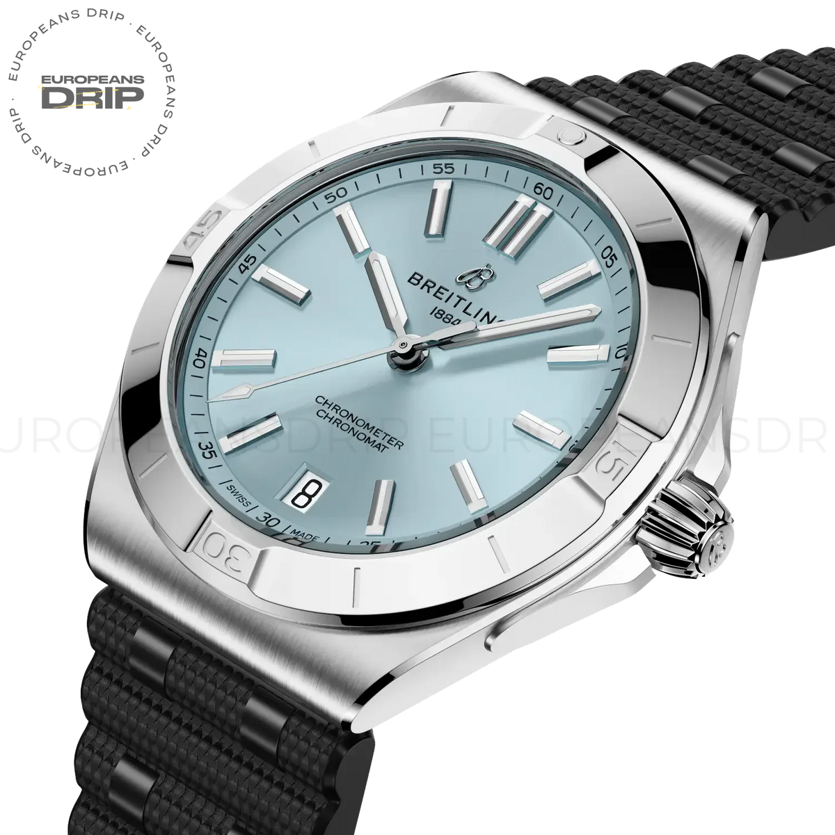 B31 Automatic 40