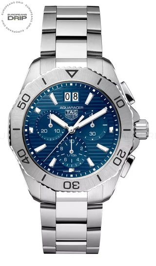 40mm (24 BP)