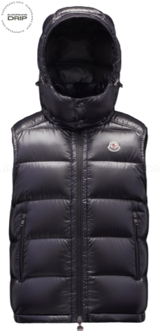 Gilet