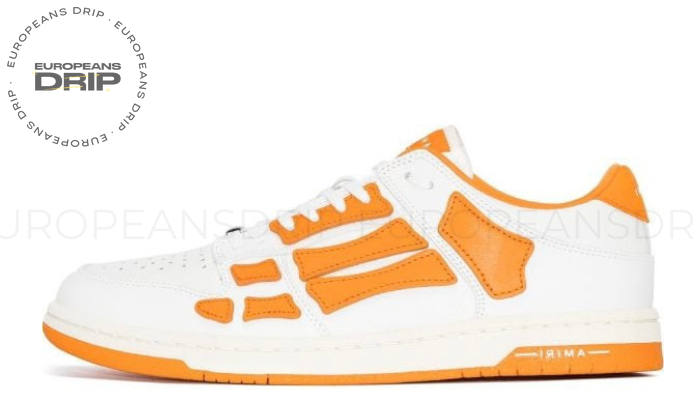 skel orange low