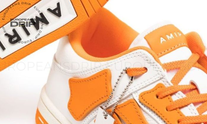 skel orange low